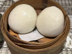 -一味大院•桐庐菜传承店(春江路店)