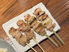 -Fukumimi·美醉堂 居酒屋(金尚店)