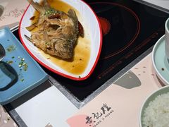 -黄记煌三汁焖锅(新佳丽江汉路店)