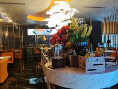 -唐宫足道·SPA·住宿24H会所(木渎店)