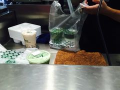 -1点点(东泰禾店)