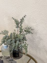 -薇薇安花系SPA