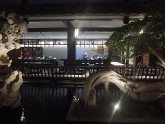 -文儒九号·闽菜馆(三坊七巷店)