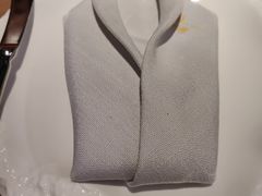 -佐度王子扒房(爱建卓展店)