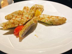 招积冰川茄-炳胜品味(海印总店)