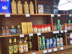 -乡土特色.冷锅鱼.牦牛肉汤锅