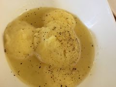 -鬼味烤翅(南锣鼓巷店)
