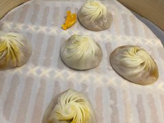 -鼎泰丰(国贸商城店)