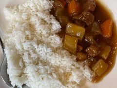 -故宫餐厅(景运门店)