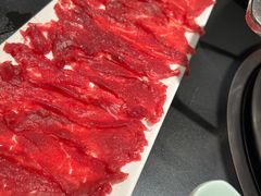 -二刀潮牛(重庆光环购物公园店)