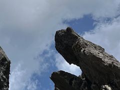 -神农架景区