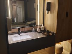 -若水云栖·足疗·按摩·SPA(城阳万达广场店)