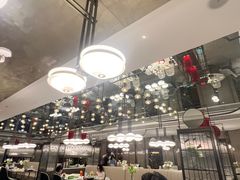 -湖锦酒楼·旗舰店(三阳总店)