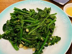 -唔止卤嘢·潮州菜(鹭江店)