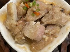 -虾饺妹·粤式手工点心(水荫路店)