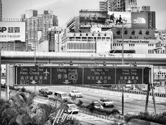 -海港城
