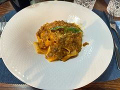 -Ponte 意大利餐厅