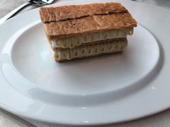 -翡翠36酒吧(浦东香格里拉店)