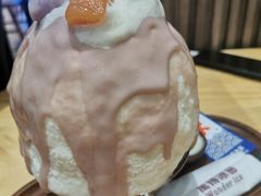 -WONDER ICE 萬得冰田(建設路总店)