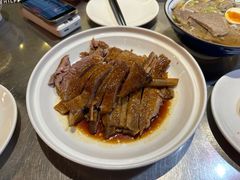 -陈鹏鹏潮汕菜(宝安机场T3航站楼店)