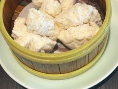 -五缘湾凯悦酒店·悦饗中餐厅