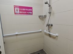 -西安高新医院