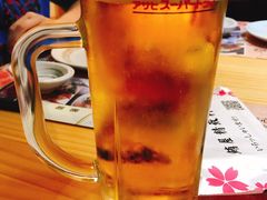 -鲔屋寿喜烧