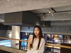 -MIMI FASO(古仓店)