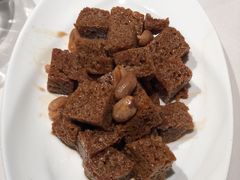 -衡山汇·高级粤菜(霄云路店)