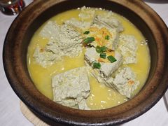 -大鸭梨烤鸭·北京菜(南小街/南苑店)
