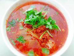 -金龙烧烤·牛肉面(西塔店)
