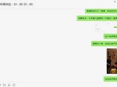 -BBR运动馆·障碍竞技·跑酷·体适能(海珠琶洲店)