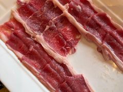-南门涮肉(通州大船店)