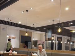 -姥姥家春饼店(惠新东街店)