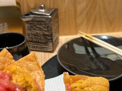 -鮨政·Omakase(港汇恒隆广场店)