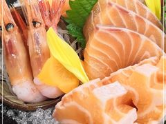 -赤稻·日式料理(禅城店)