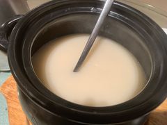 -桂林肥仔·中华餐饮名店(园湖店)