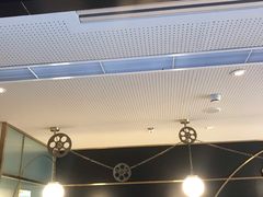 -必胜客(新辰里酒仙桥店)