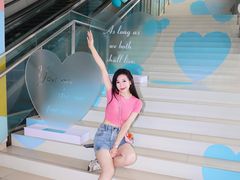 -中粮·祥云小镇