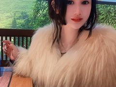 -田小狗的饭店(碧桂园店)