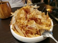 日式豆腐-鹏祖料理