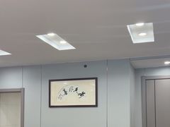 -小秦淮·南京土菜(新亭西路店)