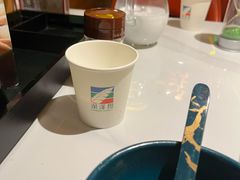 -润泽园椰子鸡(汇一城店)