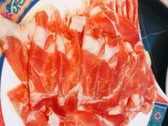 -鱼乐旺·脆皮烤鱼·牛蛙煲