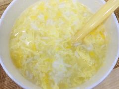 -味美香豆皮