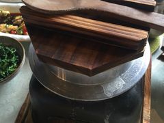 -魏铭鱼头捞饭(晋阳路店)