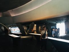 -张之洞与武汉博物馆
