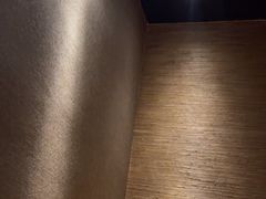 -江南足纪·影院足道·轻奢SPA(笋岗HALO广场店)