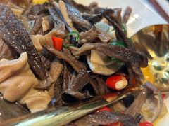 -闽海肴(北辰荟店)