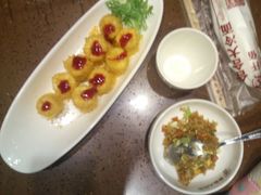 -合合大冷面(湖南店)